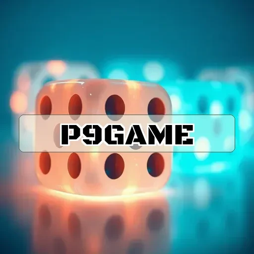 P9game: Descubra as Novidades da Seção de Login para Aumentar Seu Engajamento