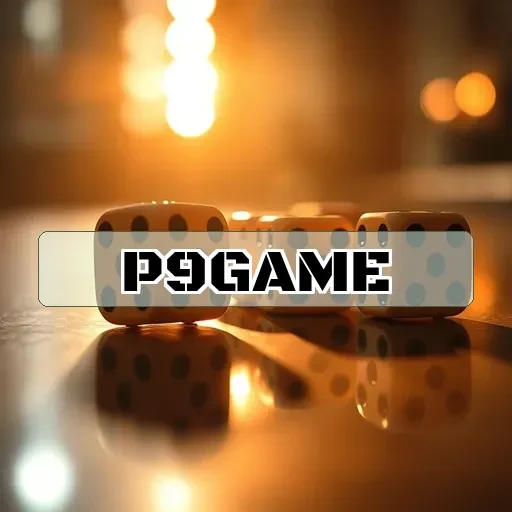 P9game e os Eventos Esportivos: Diversão e Adrenalina para Todos!