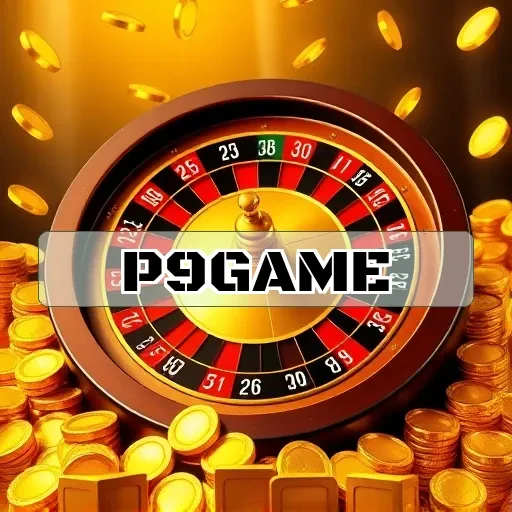 P9game: Suporte 24/7 Que Transforma sua Experiência de Jogo!