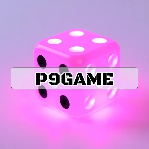 P9game: Benefícios Exclusivos da Área VIP para Jogadores