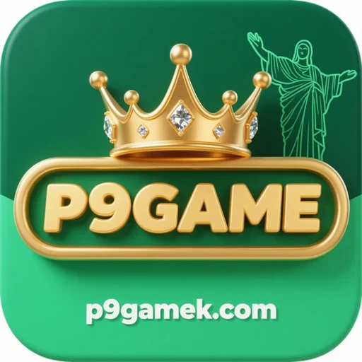 P9game