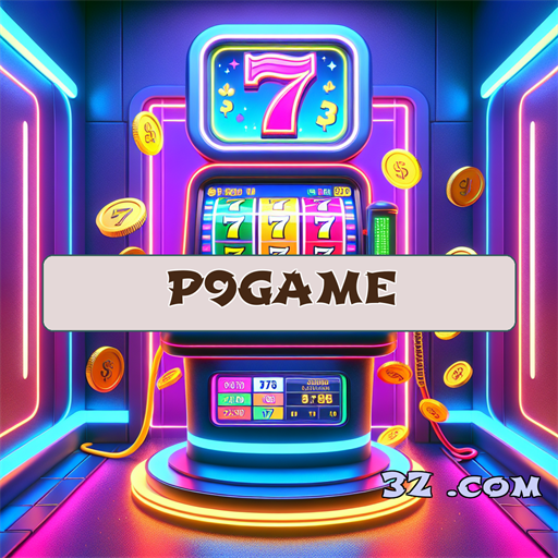 Inovação em jogos: a seção app do P9game