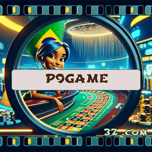 Baixar Jogos Incríveis no P9game e Aumente sua Diversão