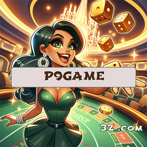 Bônus Imperdíveis do P9game Para Jogadores Apaixonados