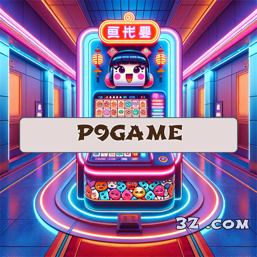 Viva a Emoção do Esporte no P9game Agora Mesmo