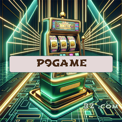 Recursos Paga do P9game: Uma Nova Era para Gamers
